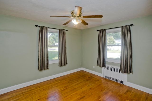 14 Philip St, Ludlow, MA 01056
