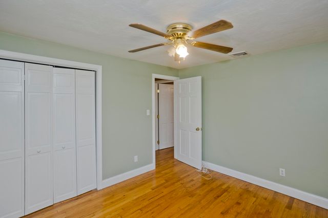 14 Philip St, Ludlow, MA 01056
