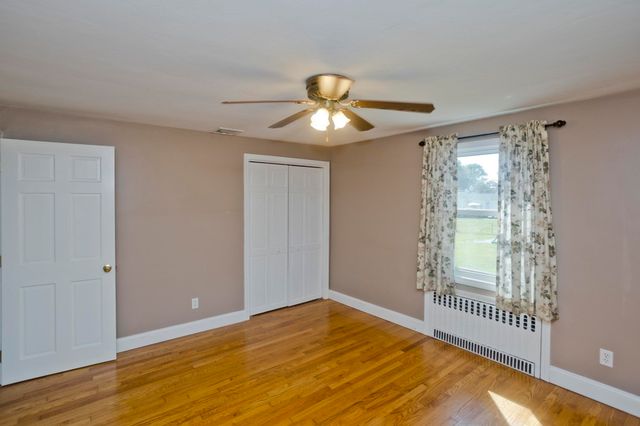 14 Philip St, Ludlow, MA 01056