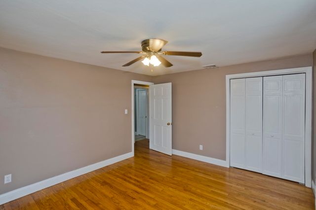 14 Philip St, Ludlow, MA 01056