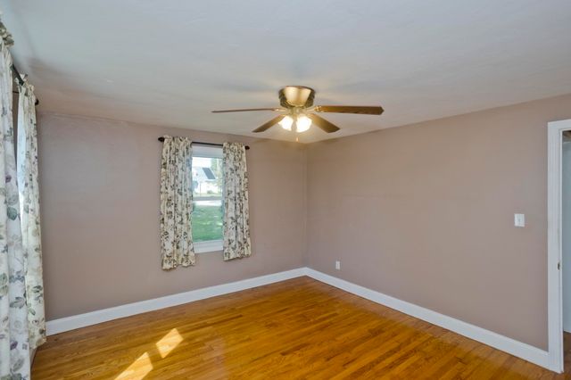 14 Philip St, Ludlow, MA 01056