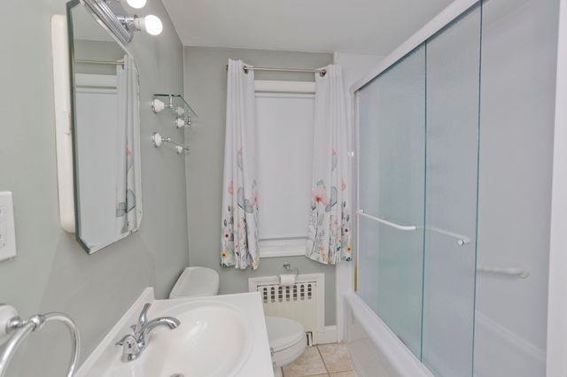 14 Philip St, Ludlow, MA 01056