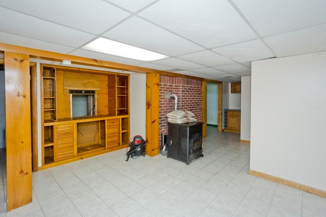 14 Philip St, Ludlow, MA 01056