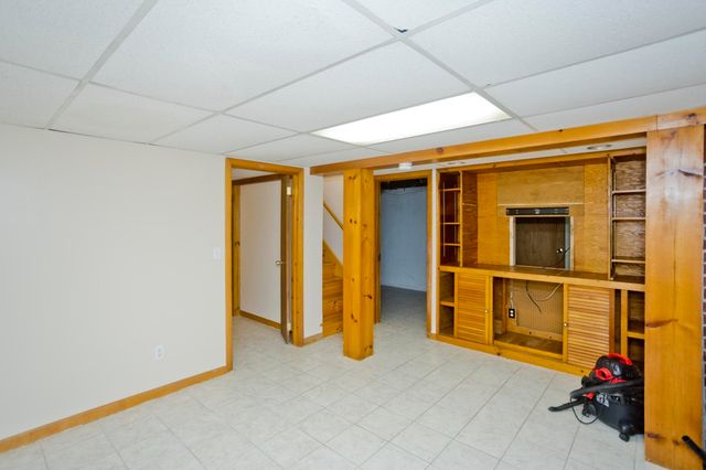 14 Philip St, Ludlow, MA 01056