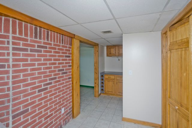 14 Philip St, Ludlow, MA 01056