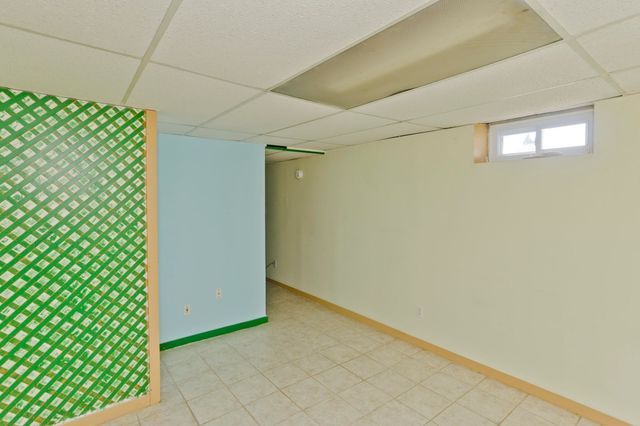 14 Philip St, Ludlow, MA 01056