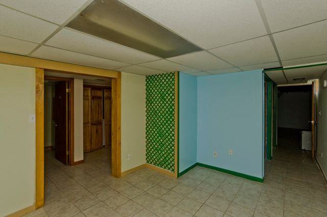 14 Philip St, Ludlow, MA 01056