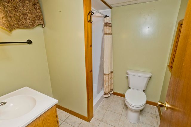 14 Philip St, Ludlow, MA 01056