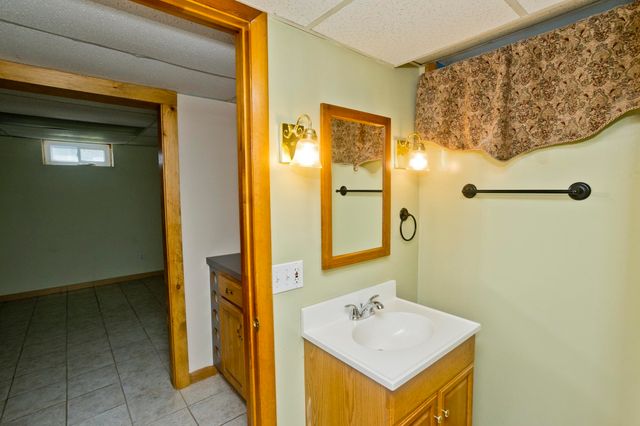 14 Philip St, Ludlow, MA 01056