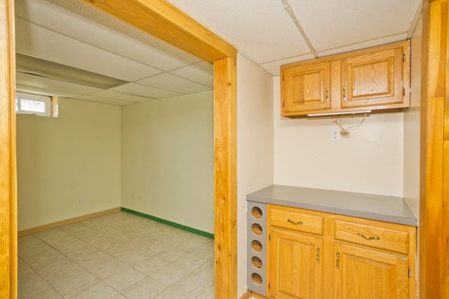 14 Philip St, Ludlow, MA 01056