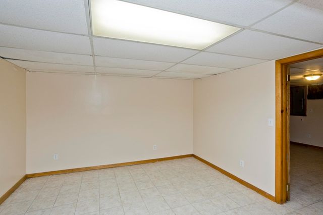 14 Philip St, Ludlow, MA 01056