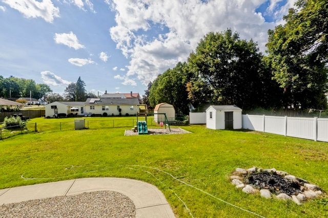 14 Philip St, Ludlow, MA 01056