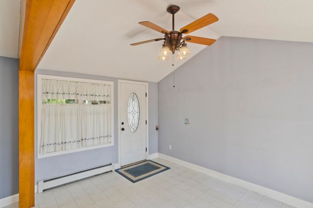 14 Philip St, Ludlow, MA 01056