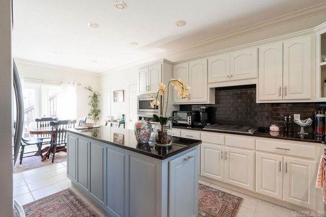 869 Copperfield Circle, Heber Springs, AR 72543