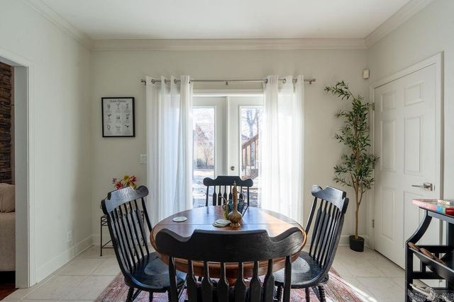 869 Copperfield Circle, Heber Springs, AR 72543