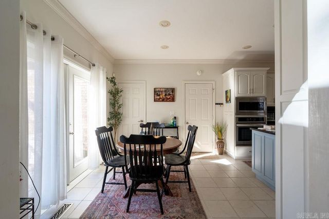 869 Copperfield Circle, Heber Springs, AR 72543