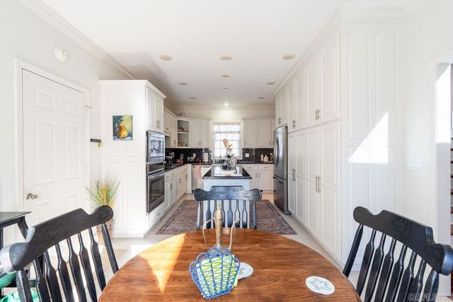 869 Copperfield Circle, Heber Springs, AR 72543