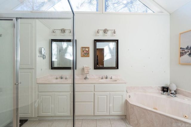 869 Copperfield Circle, Heber Springs, AR 72543