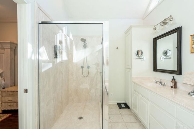 869 Copperfield Circle, Heber Springs, AR 72543