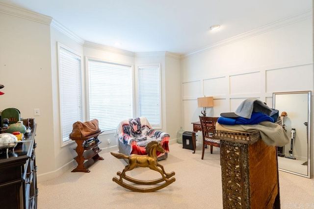 869 Copperfield Circle, Heber Springs, AR 72543