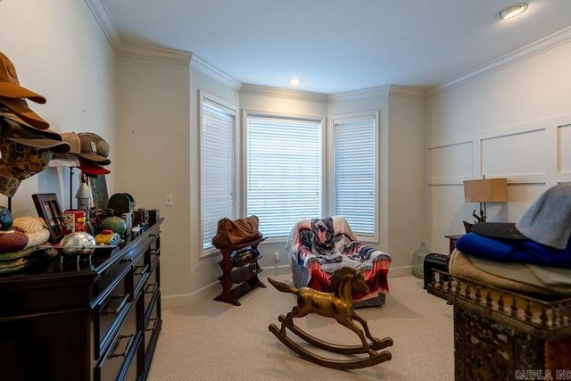 869 Copperfield Circle, Heber Springs, AR 72543