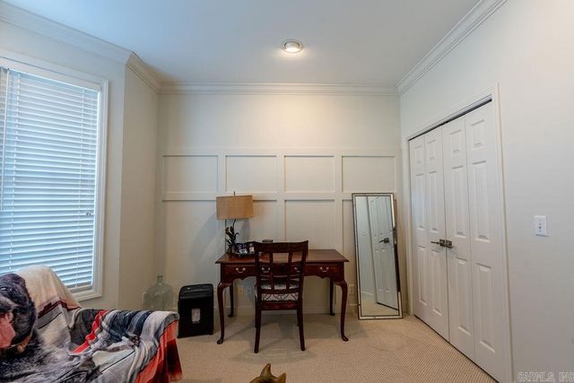 869 Copperfield Circle, Heber Springs, AR 72543