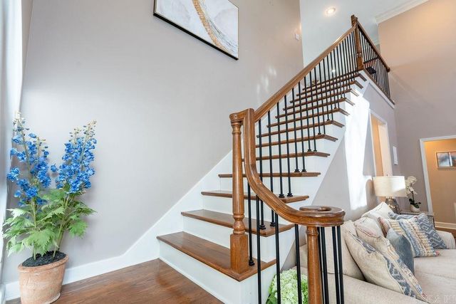 869 Copperfield Circle, Heber Springs, AR 72543