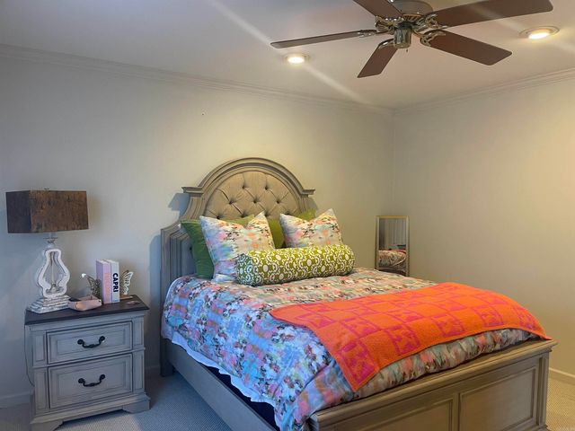 869 Copperfield Circle, Heber Springs, AR 72543