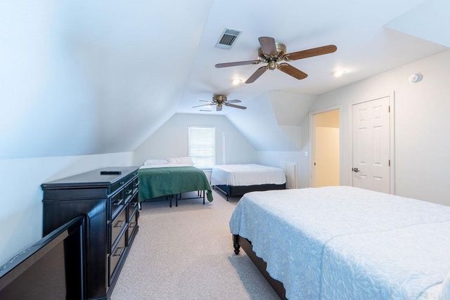 869 Copperfield Circle, Heber Springs, AR 72543