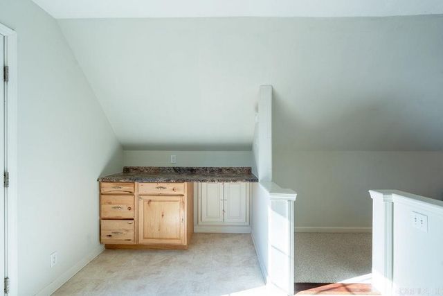 869 Copperfield Circle, Heber Springs, AR 72543