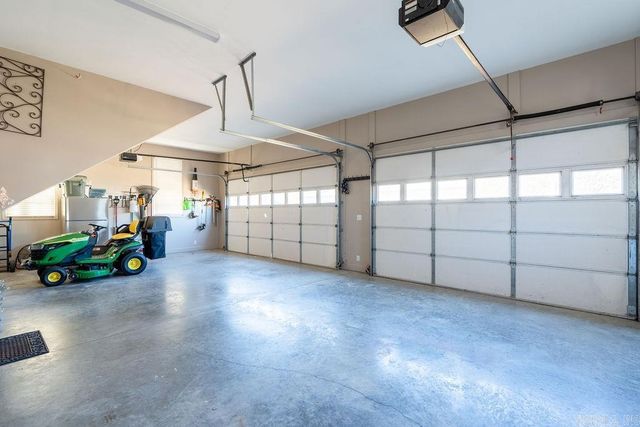 869 Copperfield Circle, Heber Springs, AR 72543