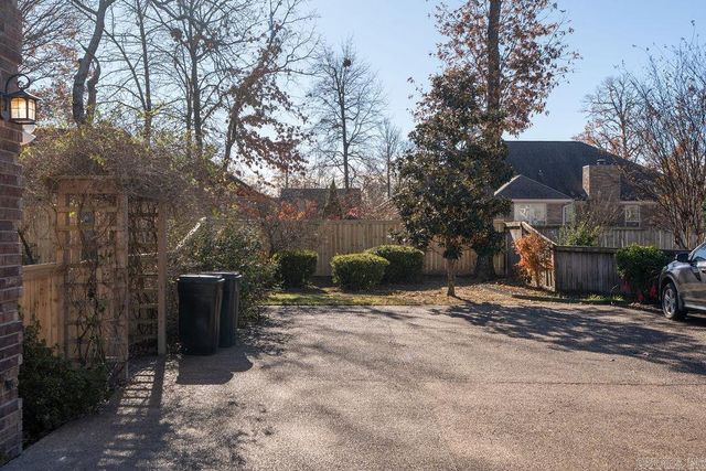 869 Copperfield Circle, Heber Springs, AR 72543