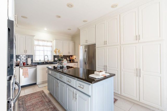 869 Copperfield Circle, Heber Springs, AR 72543