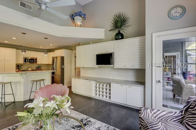 88 High Bluff Rd, Hilton Head Island, SC 29926