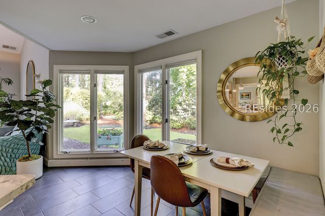 88 High Bluff Rd, Hilton Head Island, SC 29926