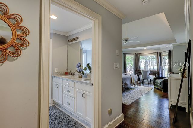 88 High Bluff Rd, Hilton Head Island, SC 29926
