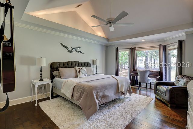 88 High Bluff Rd, Hilton Head Island, SC 29926