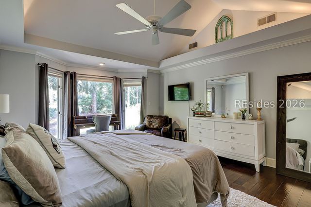 88 High Bluff Rd, Hilton Head Island, SC 29926