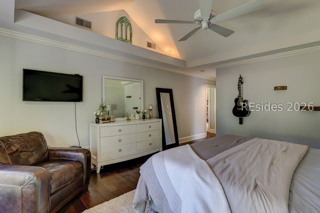 88 High Bluff Rd, Hilton Head Island, SC 29926