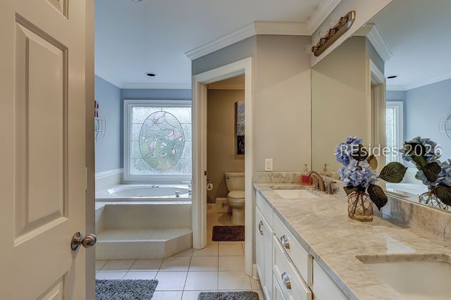 88 High Bluff Rd, Hilton Head Island, SC 29926