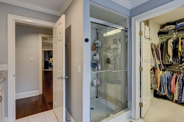 88 High Bluff Rd, Hilton Head Island, SC 29926