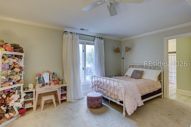 88 High Bluff Rd, Hilton Head Island, SC 29926