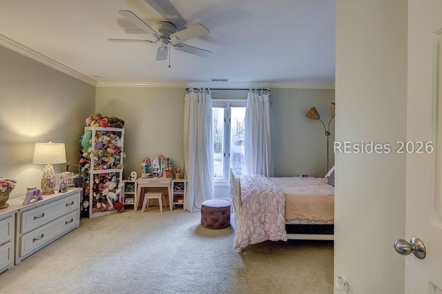 88 High Bluff Rd, Hilton Head Island, SC 29926