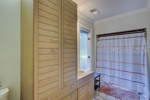 88 High Bluff Rd, Hilton Head Island, SC 29926
