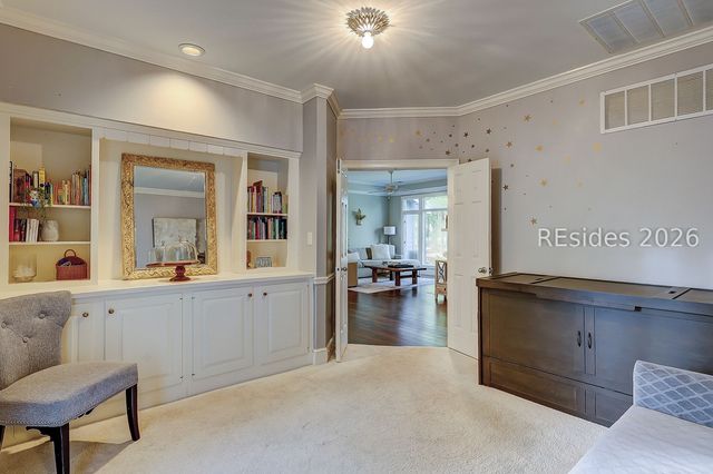 88 High Bluff Rd, Hilton Head Island, SC 29926