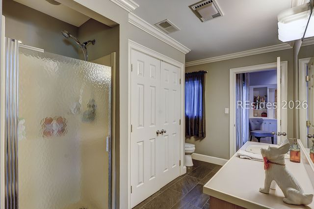 88 High Bluff Rd, Hilton Head Island, SC 29926