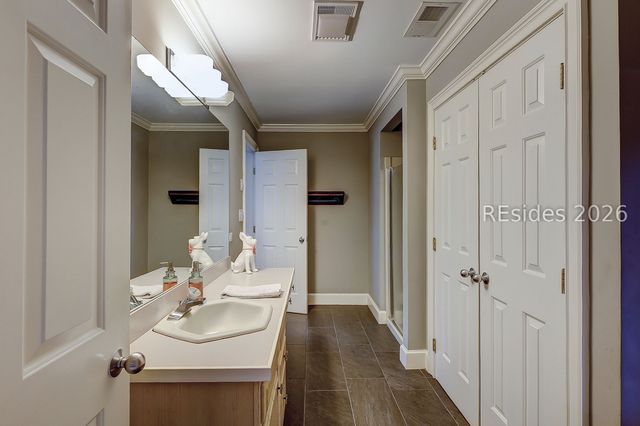88 High Bluff Rd, Hilton Head Island, SC 29926