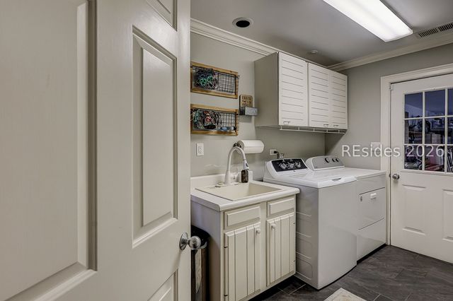 88 High Bluff Rd, Hilton Head Island, SC 29926