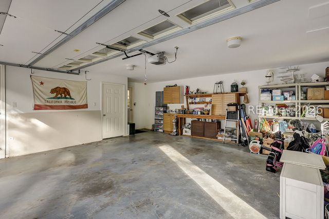 88 High Bluff Rd, Hilton Head Island, SC 29926
