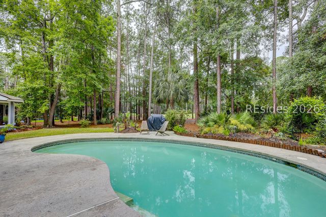 88 High Bluff Rd, Hilton Head Island, SC 29926